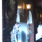 Coppola's Sirens