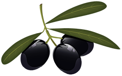 Olives250