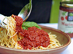 825 Main Marinara Sauce