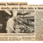 How Economic Downturn Hurt Local Businesses Part 2