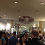 The Eataly Marketplace