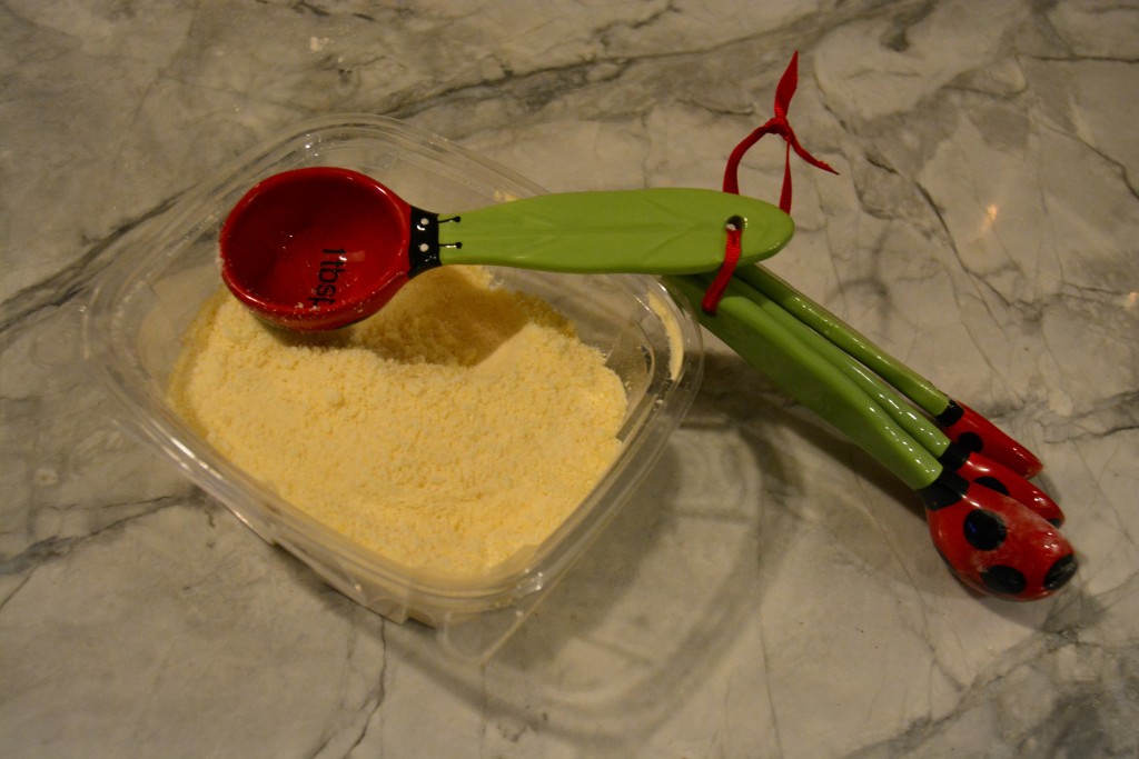 alfredo sauce 009