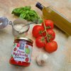 825 Main Pizza Sauce created in the Hudson Valley